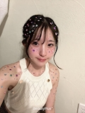 💖あい💖