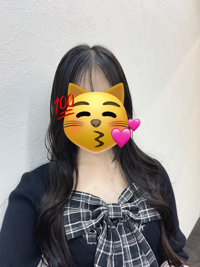 💖あい💖