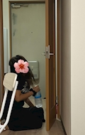 おと
