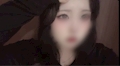 くるみ