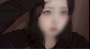 くるみ
