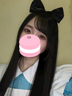 プロフィール写真2・みつき|UNIVERSE・ユニバース - JR宇都宮のキャバクラ