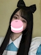 プロフィール写真2・みつき|UNIVERSE・ユニバース - JR宇都宮のキャバクラ