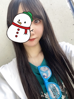 プロフィール写真1・みつき|UNIVERSE・ユニバース - JR宇都宮のキャバクラ