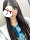 プロフィール写真1・みつき|UNIVERSE・ユニバース - JR宇都宮のキャバクラ