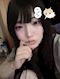 プロフィール写真1・たえ|きゃらめるぽっぷ - 西中島のガールズバー