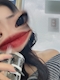 プロフィール写真5・れいな｜Girl's Bar Bellux・ベルクス - 名古屋 名駅のガールズバー