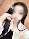 プロフィール写真2・れいな｜Girl's Bar Bellux・ベルクス - 名古屋 名駅のガールズバー