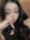 プロフィール写真4・れいな｜Girl's Bar Bellux・ベルクス - 名古屋 名駅のガールズバー