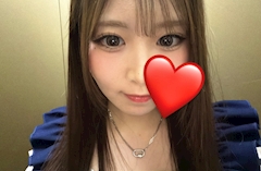 プロフィール写真1・かれん|ガールズバー ぽっきー - 渋谷のガールズバー