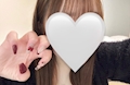 ふうか