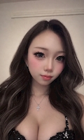女の子の名前