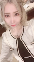 ちー