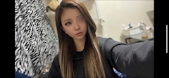 プロフィール写真1・あしゃん|Club Generation・ジェネレーション - 市原市・五井駅周辺のキャバクラ