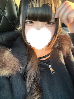 プロフィール写真1・りせ｜girl's bar You's Paradise・ユーズパラダイス - JR宇都宮のガールズバー
