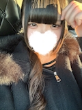 女の子の名前