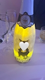 新着ブログ 🥂