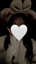 女の子の名前