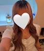 ゆうな