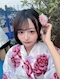 プロフィール写真1・かれん ໒꒱·̩͙⋆꙳|MoonBlue・ムーンブルー - 千葉・富士見町のコンカフェ