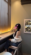 のあ