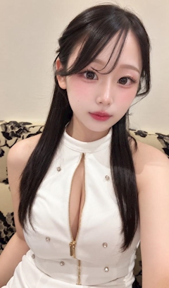 ゆあ