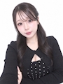 渚 ゆあ