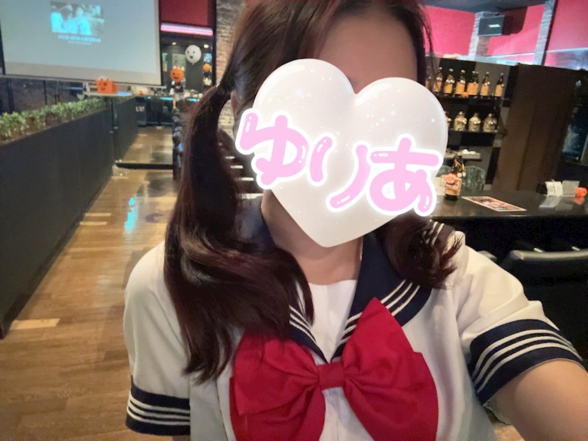 ゆりあ