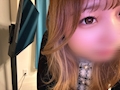 りん
