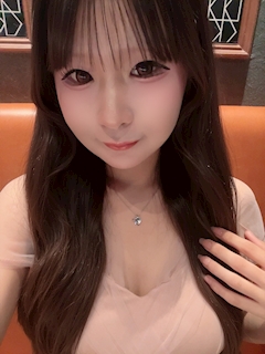 プロフィール写真1・澪乃 ルキア|Diana 堺・ディアーナ サカイ - 堺のキャバクラ
