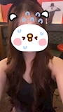 百瀬　まお