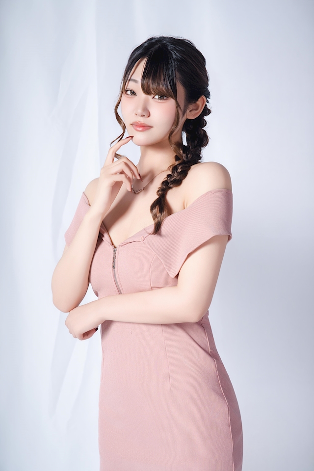 りほ