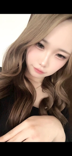 プロフィール写真2・ゆいか NEW CLUB ROGER🏴‍☠️｜NEW CLUB ROGER・ロジャー - 富士見のキャバクラ