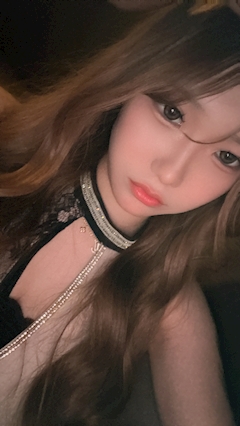 プロフィール写真1・ゆいか NEW CLUB ROGER🏴‍☠️｜NEW CLUB ROGER・ロジャー - 富士見のキャバクラ