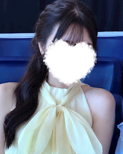 プロフィール写真1・さき｜NEW BLUE SKY・ブルースカイ - 和光市のガールズバー