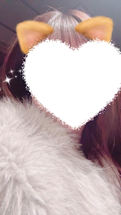 プロフィール写真1・らな｜Bar Axis・アクシズ - 名古屋 藤が丘のガールズバー