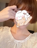 女の子の名前