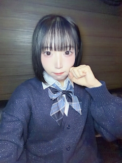 プロフィール写真13・あすか🎀 T i k 🎀|Tik・ティック - 大宮/南銀のガールズバー