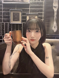 プロフィール写真7・あすか🎀 T i k 🎀|Tik・ティック - 大宮/南銀のガールズバー