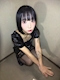 プロフィール写真15・あすか🎀 T i k 🎀|Tik・ティック - 大宮/南銀のガールズバー