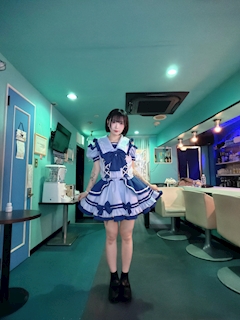 プロフィール写真10・あすか🎀 T i k 🎀|Tik・ティック - 大宮/南銀のガールズバー