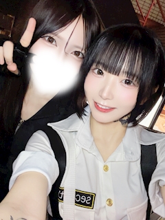プロフィール写真8・あすか🎀 T i k 🎀|Tik・ティック - 大宮/南銀のガールズバー