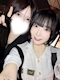 プロフィール写真8・あすか🎀 T i k 🎀|Tik・ティック - 大宮/南銀のガールズバー