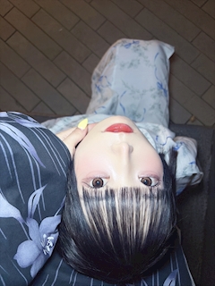 プロフィール写真2・あすか🎀 T i k 🎀|Tik・ティック - 大宮/南銀のガールズバー