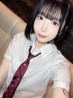 プロフィール写真4・あすか🎀 T i k 🎀|Tik・ティック - 大宮/南銀のガールズバー