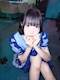 プロフィール写真11・あすか🎀 T i k 🎀|Tik・ティック - 大宮/南銀のガールズバー