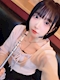 プロフィール写真14・あすか🎀 T i k 🎀|Tik・ティック - 大宮/南銀のガールズバー