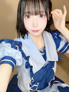 プロフィール写真12・あすか🎀 T i k 🎀|Tik・ティック - 大宮/南銀のガールズバー