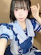 プロフィール写真12・あすか🎀 T i k 🎀|Tik・ティック - 大宮/南銀のガールズバー
