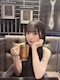 プロフィール写真9・あすか🎀 T i k 🎀|Tik・ティック - 大宮/南銀のガールズバー